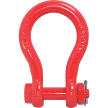 Tải hình ảnh vào trình xem thư viện, Cùm nhẹ TAIYO RB-8t
