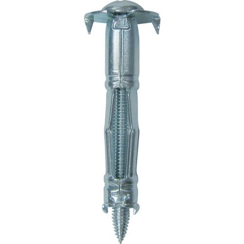 ＷＡＫＡＩ　ＶＰらくらくボードアンカー　４０９　（３０本入）