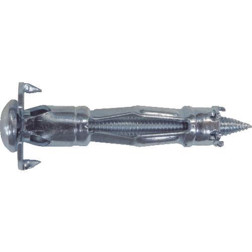 ＷＡＫＡＩ　ＶＰらくらくボードアンカー　４１２　（３０本入）