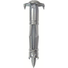 画像をギャラリービューアに読み込む, ＷＡＫＡＩ　ＶＰらくらくボードアンカー　４１６　（３０本入）
