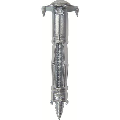 ＷＡＫＡＩ　ＶＰらくらくボードアンカー　４１６　（３０本入）