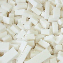 将图像导入到图库查看器中磨砂边橡皮200 G M 45276
