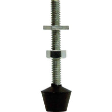 Tải hình ảnh vào trình xem thư viện, Bu lông cao su KAKUTA M4X32
