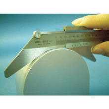 Tải hình ảnh vào trình xem thư viện, Dụng cụ đo bán kính MARUI R caliper
