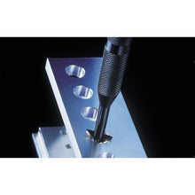 Load image into gallery viewer, NOGA counterbore bar
