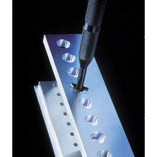 Load image into gallery viewer, NOGA counterbore bar
