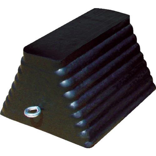 Checkers ยางชอล์กติดล้อสำหรับใช้งานทั่วไป