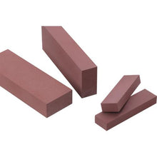 Tải hình ảnh vào trình xem thư viện, Đá dầu Minimo A hạt vừa 13 x 25 mm
