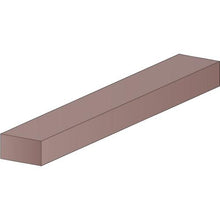 Tải hình ảnh vào trình xem thư viện, Đá dầu Minimo A hạt vừa 13 x 25 mm
