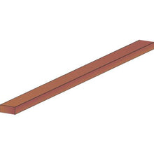 将图像导入到图库查看器中Minimo SUPER TOOL Resistone WA #120 3 x 6 毫米（10 件）
