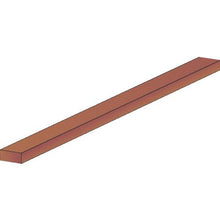 โหลดรูปภาพลงในโปรแกรมดูแกลเลอรี Minimo SUPER TOOL Resistone WA #600 3 x 6mm (10 ชิ้น)

