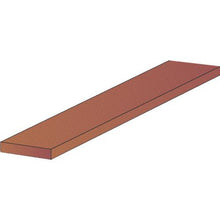 Tải hình ảnh vào trình xem thư viện, Minimo SUPER TOOL Resistance WA #240 3 x 13mm (10 cái)

