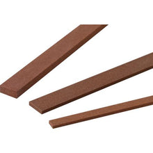 โหลดรูปภาพลงในโปรแกรมดูแกลเลอรี Minimo SUPER TOOL Resistone WA #800 6 x 13 มม. (10 ชิ้น)
