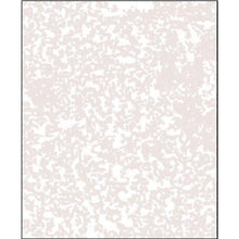 画像をギャラリービューアに読み込む, ミニモ　フィルム研磨シート（含浸タイプ）　＃１００００　２３０×２８０
