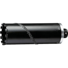 Tải hình ảnh vào trình xem thư viện, Thân máy khoan lõi kim cương HOUSE BM Dragon 65mm

