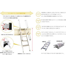 画像をギャラリービューアに読み込む, ナカオ　トラックライム
