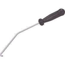 โหลดรูปภาพลงในโปรแกรมดูแกลเลอรี ขอเกี่ยวเรกกูเรเตอร์ TONE
