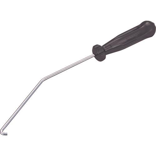 ขอเกี่ยวเรกกูเรเตอร์ TONE