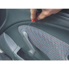 โหลดรูปภาพลงในโปรแกรมดูแกลเลอรี ขอเกี่ยวเรกกูเรเตอร์ TONE
