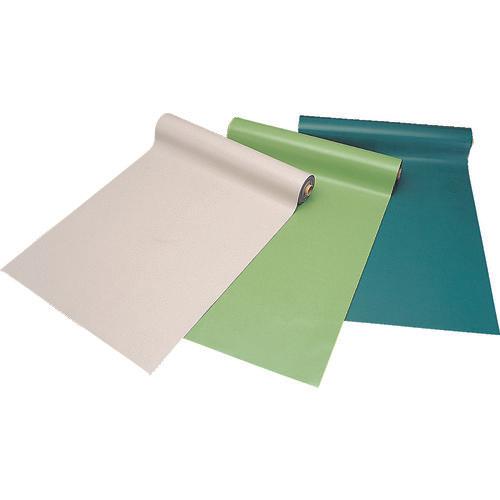 TOHOKU RUBBER 2 米色 2X1000X10m