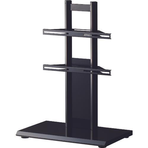 ขาตั้งตั้งโต๊ะ HAMILEX