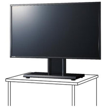 โหลดรูปภาพลงในโปรแกรมดูแกลเลอรี ขาตั้งตั้งโต๊ะ HAMILEX
