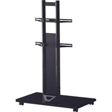 โหลดรูปภาพลงในโปรแกรมดูแกลเลอรี ขาตั้งตั้งโต๊ะ HAMILEX
