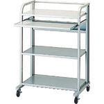 ชั้นวาง Roas FA ก815 x ล563 x ส1160มม