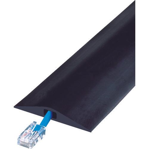 Checkers橡胶风管保护器宽 76.2MM x 长 3048MM