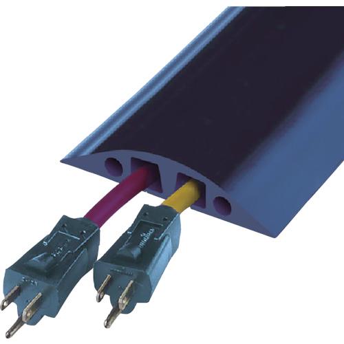 Checkers橡胶风管保护器宽度 114.3MM x 长度 3048MM