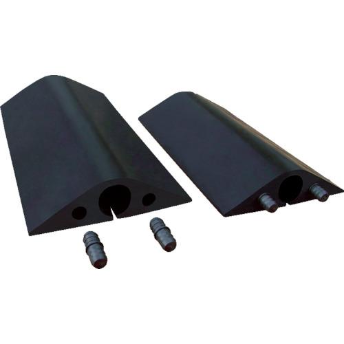 Checkers RFD 3/8 的连接器套件