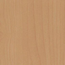 โหลดรูปภาพลงในโปรแกรมดูแกลเลอรี R.F.YAMAKAWA High Counter Shelf Board สำหรับ W900 Natural NJ
