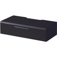 将图像导入到图库查看器中HAMILEX设备收纳盒
