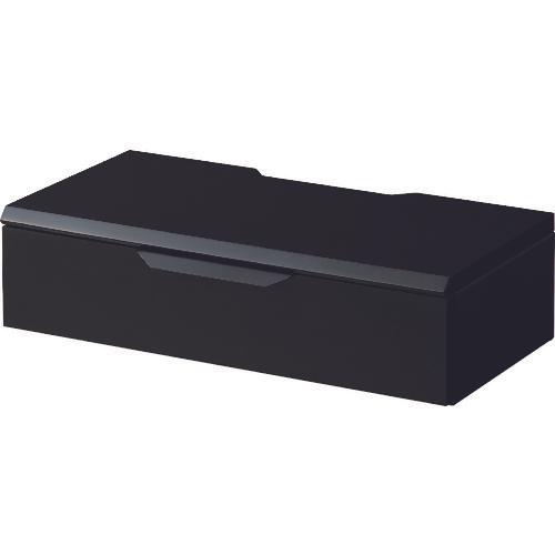 HAMILEX设备收纳盒