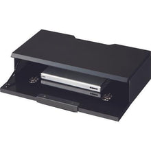 将图像导入到图库查看器中HAMILEX设备收纳盒
