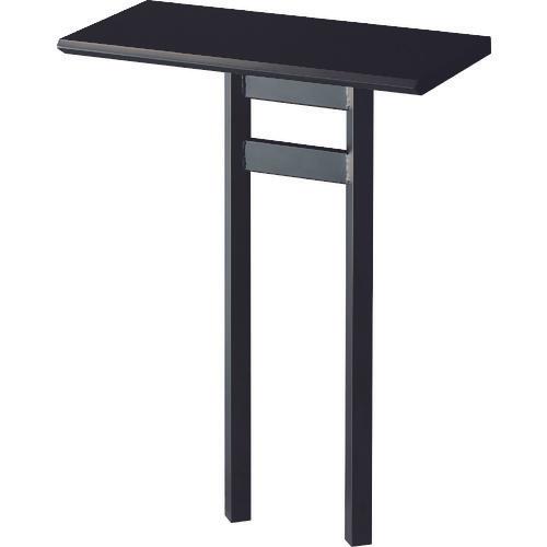 ชั้นบนของ HAMILEX