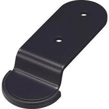 โหลดรูปภาพลงในโปรแกรมดูแกลเลอรี ขายึดกันตก HAMILEX
