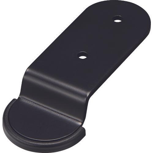 ขายึดกันตก HAMILEX