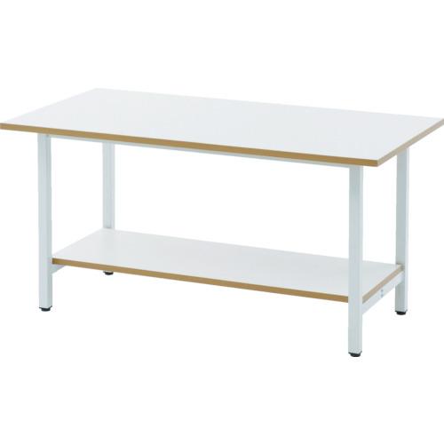 กระดานชั้นวางของสำหรับโต๊ะทำงาน R.F.YAMAKAWA W1500