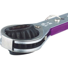 โหลดรูปภาพลงในโปรแกรมดูแกลเลอรี SEK-TOOLS วงล้อจาน 4-in-1 8/10 x 12/13MM
