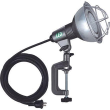 โหลดรูปภาพลงในโปรแกรมดูแกลเลอรี โคมไฟทำงาน HATAYA LED พร้อมหลอด LED 20W
