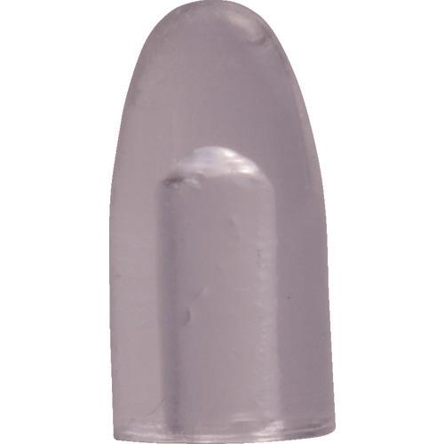 ATOM Conductive ปากกา ยาง Bullet Type