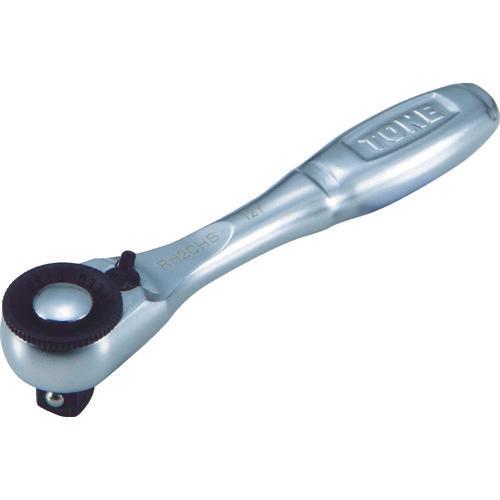 TONE มุมขันด้ามขันสั้น 6.35 มม