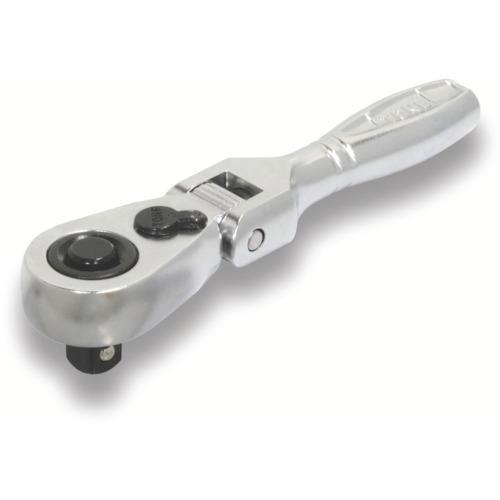 ด้ามขันวงล้อสั้น TONE