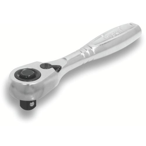 ด้ามขันวงล้อสั้น TONE