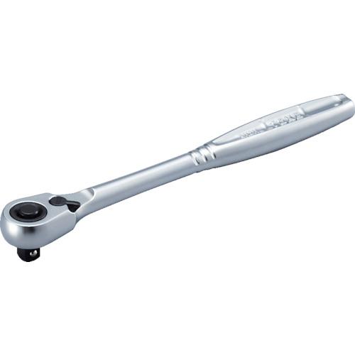 TONE ด้ามขัน ชนิดด้าม ระยะสอด 6.35 มม