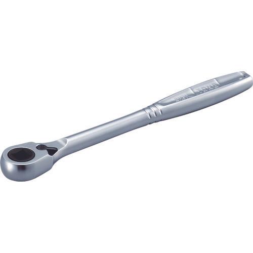 TONE ด้ามขันชนิดเว้ามุมแทรก 9.5 มม