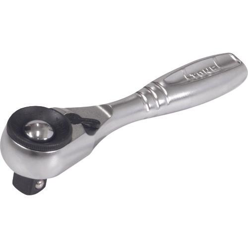 ด้ามจับวงล้อสั้น TONE (แบบหมุนเร็ว/ค้าง)