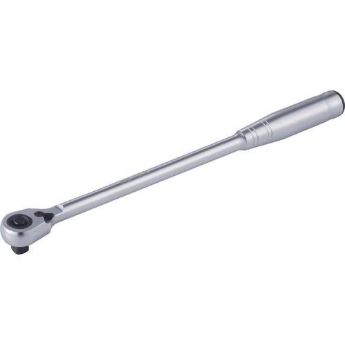 ด้ามจับวงล้อยาว TONE (แบบกลวง/แบบถือ)