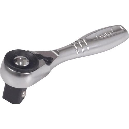 ที่จับวงล้อสั้นขนาดกะทัดรัด TONE (แบบหมุนเร็ว/ค้าง)